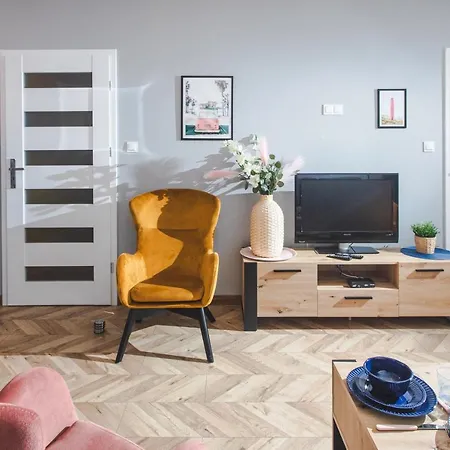 Nowy Apartament A3-Pba- Kryty Basen - Dwie Sypialnie - Salon -Aneks -Duzy Taras Pobierowo Exterior photo
