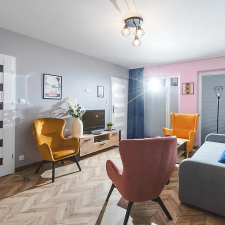 Nowy Apartament A3-Pba- Kryty Basen - Dwie Sypialnie - Salon -Aneks -Duzy Taras Pobierowo Exterior photo