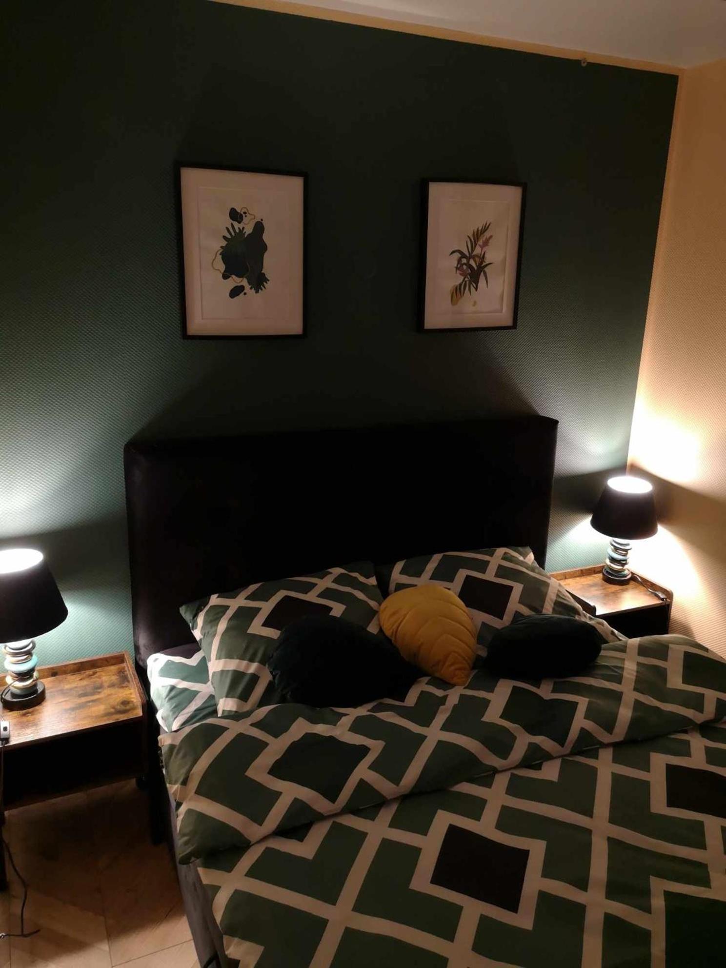 Apartment Nowy A3-pba- Kryty Basen - Dwie Sypialnie - Salon -aneks -duzy Taras *